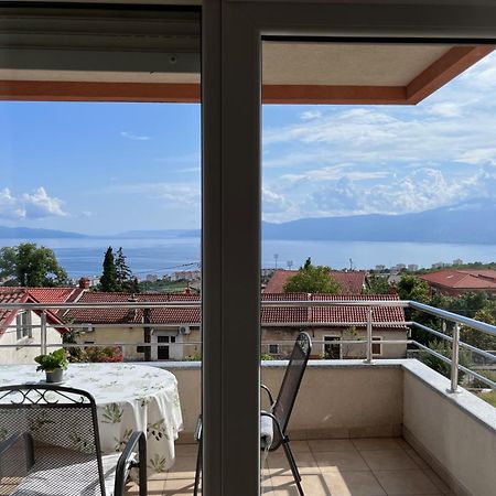 Peachy House Rijeka Exterior foto
