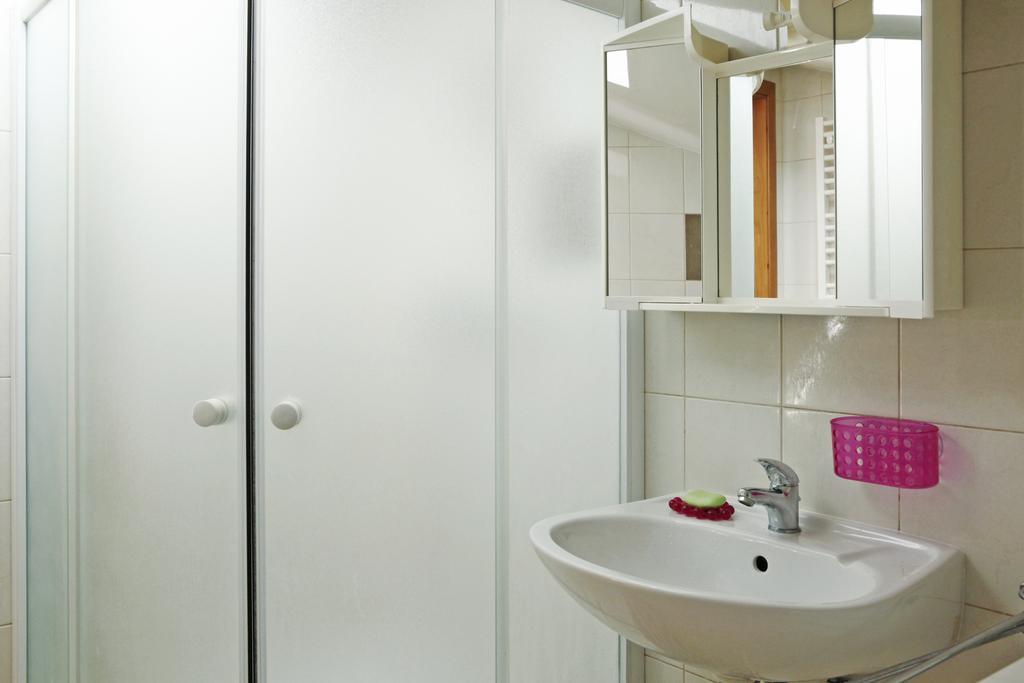 Peachy House Rijeka Quarto foto