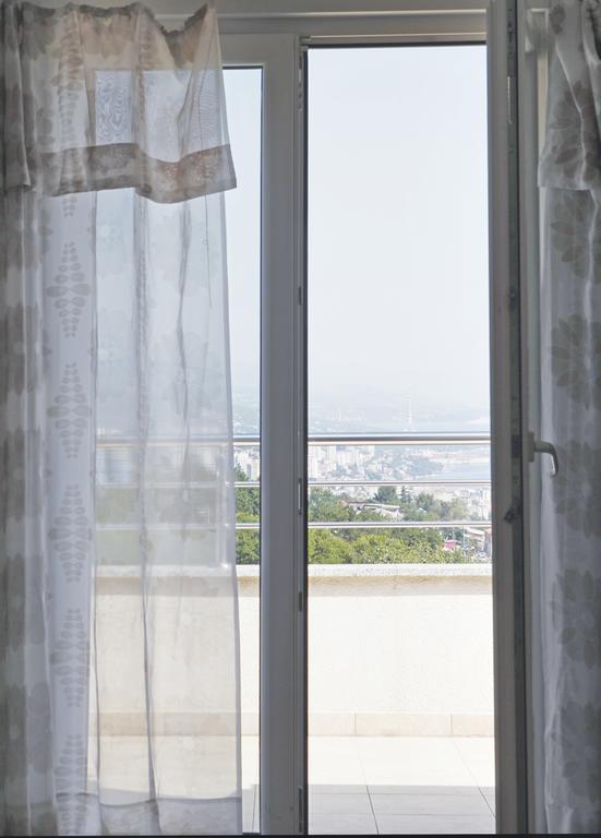 Peachy House Rijeka Quarto foto