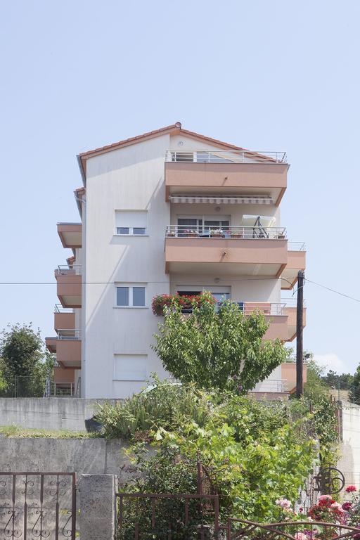 Peachy House Rijeka Quarto foto