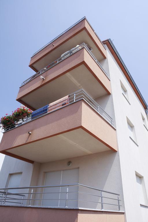 Peachy House Rijeka Quarto foto
